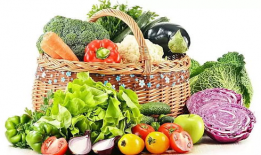 吃瓜爆料素材图片无水印,吃瓜群众眼中的娱乐圈风云录