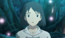 动漫电影免费观看,免费畅享经典电影之旅