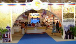 国产精品 汇聚精品,汇聚匠心之作