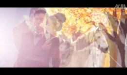 幸福花园动漫在线观看,动漫世界里的欢乐时光