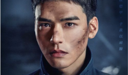 吴磊鹿晗吃瓜爆料,吴磊鹿晗携手揭秘娱乐圈幕后吃瓜大事件