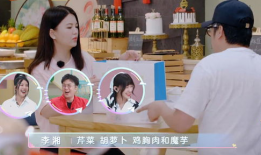 独家吃瓜爆料在线播放,吃瓜群众在线观看爆料盛宴