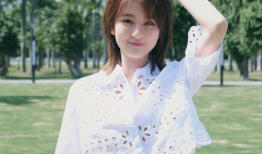 宣璐吃瓜爆料图片大全高清,高清图集大揭秘